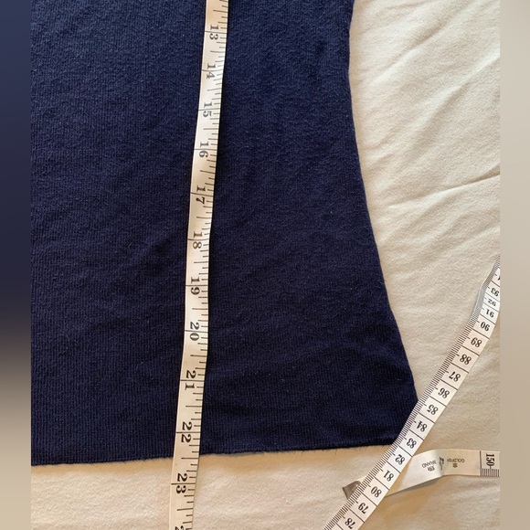 L Ruby Rd sweater - Picture 5 of 11